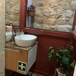 Apartament Lita's House Bainharia