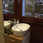 Apartament Lita's House Bainharia Porto