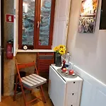 Appartement Lita's House Bainharia *