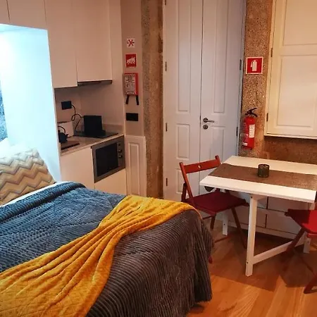 Lita's House Bainharia *