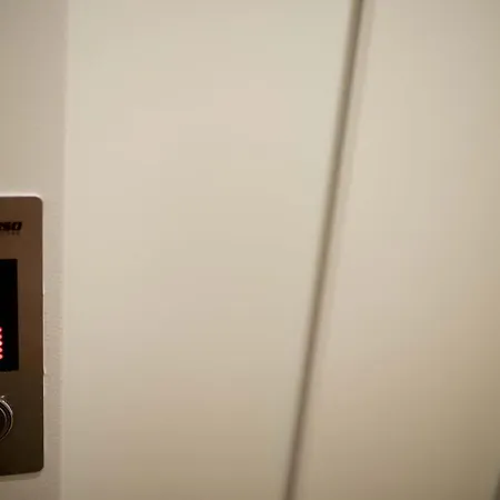 Lita's House Bainharia شقة بورتو