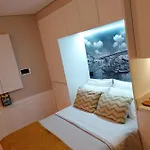 Lita's House Bainharia דירה פורטו