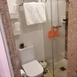 דירה Lita's House Bainharia *