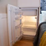 דירה Lita's House Bainharia פורטו