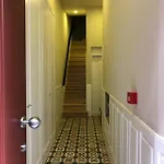 דירה Lita's House Bainharia *