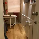 דירה Lita's House Bainharia פורטו