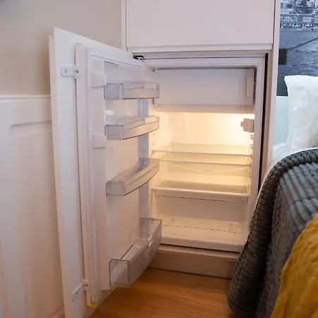 Апартаменты Lita's House Bainharia Порту