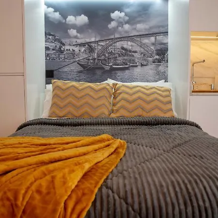 Lita's House Bainharia *