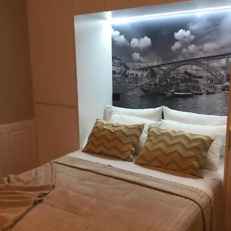 Lita's House Bainharia