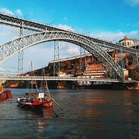 Apartamento Lita's House Bainharia *