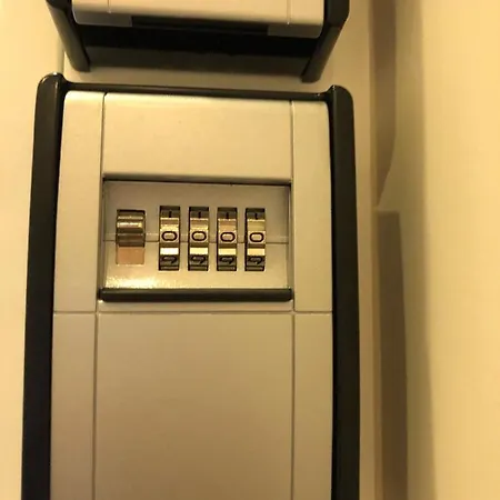 Lita's House Bainharia * Porto