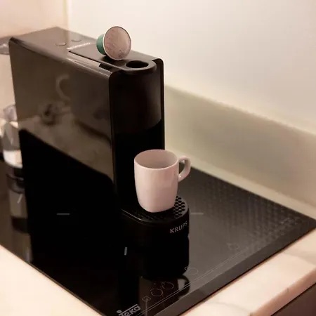 Lita's House Bainharia Apartamento Oporto