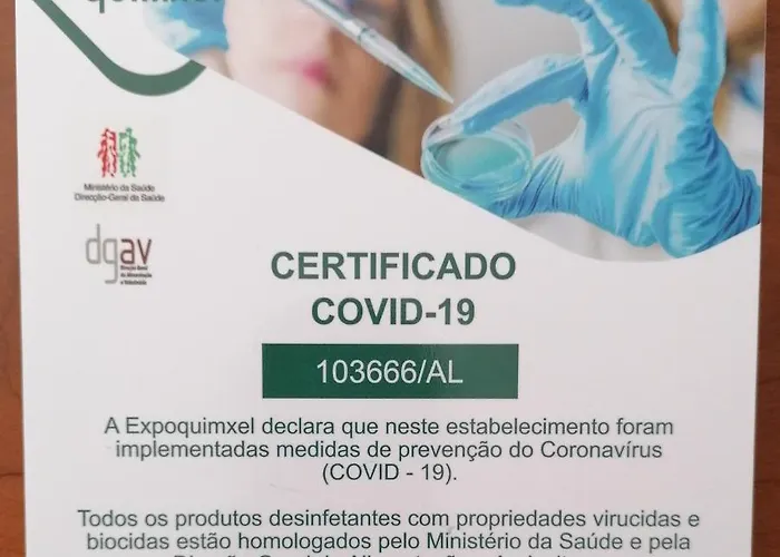 דירה Lita's House Bainharia *