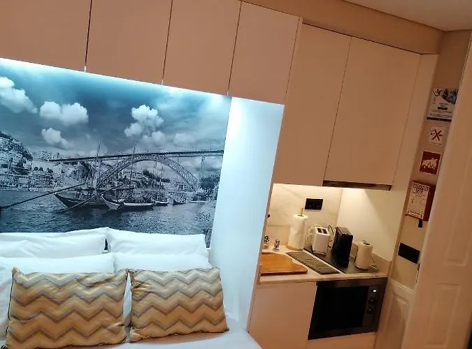 Lita's House Bainharia דירה *