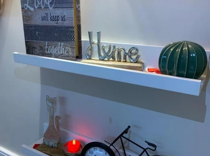 Lita's House Bainharia דירה פורטו