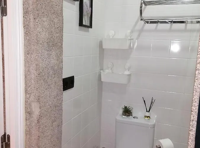 Lita's House Bainharia