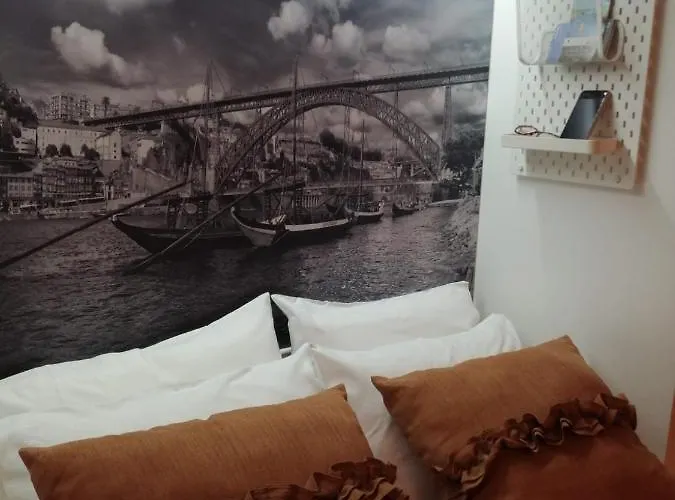 Lita's House Bainharia