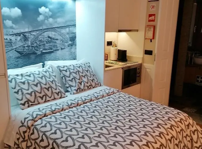 דירה Lita's House Bainharia