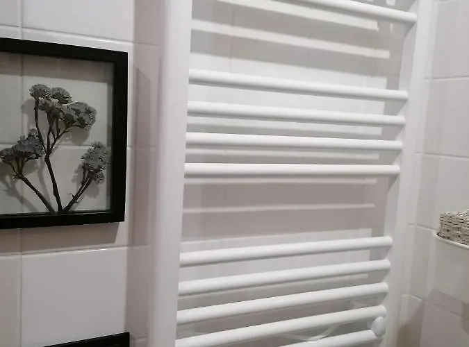 Lita's House Bainharia * פורטו