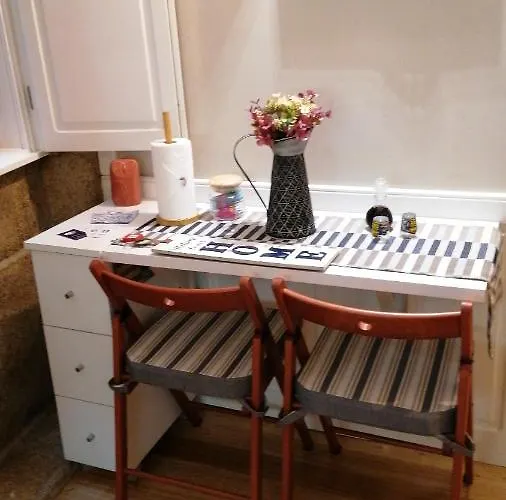 Lita's House Bainharia *