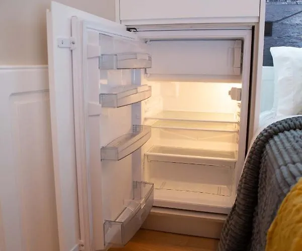 Appartement Lita's House Bainharia Oporto