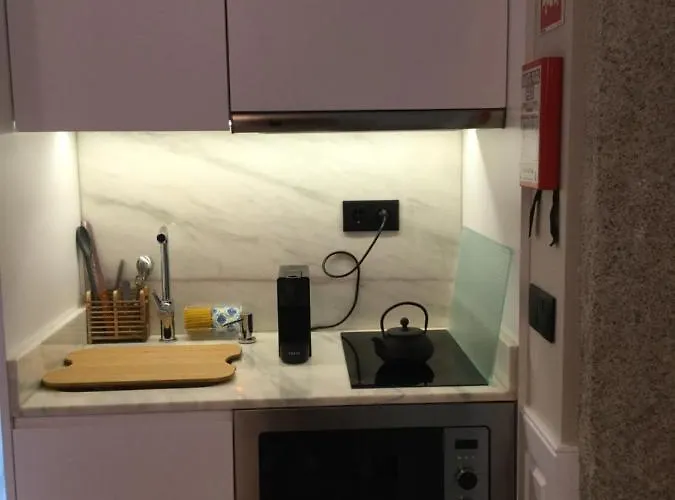 Lita's House Bainharia דירה *