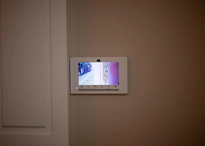 Lita's House Bainharia * פורטו