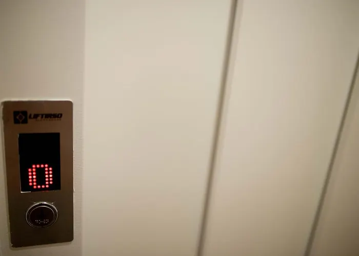 Lita's House Bainharia Apartamento Oporto