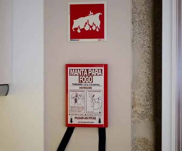 Lita's House Bainharia Appartement