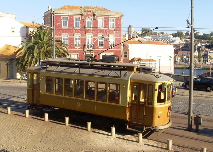 Lita's House Bainharia *