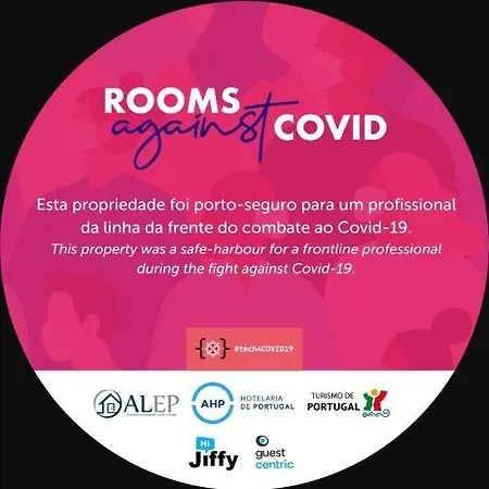 Διαμέρισμα Lita's House Bainharia