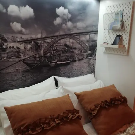 Lita's House Bainharia