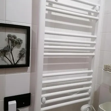 Lita's House Bainharia * Πόρτο