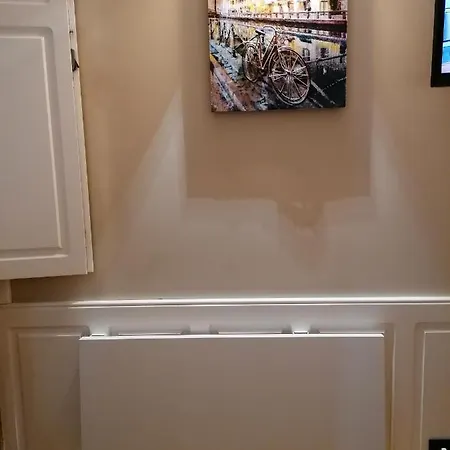 Lita's House Bainharia Διαμέρισμα Πόρτο