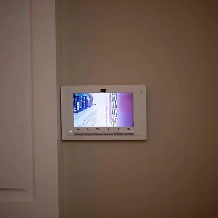 Lita's House Bainharia * Πόρτο