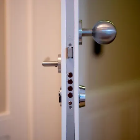 Lita's House Bainharia