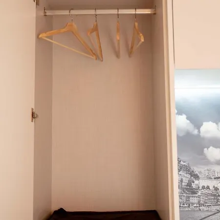 Lita's House Bainharia Διαμέρισμα