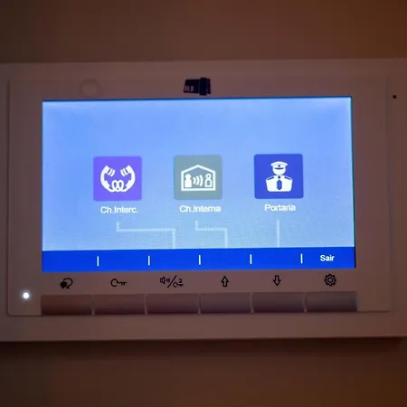 公寓 Lita's House Bainharia 波尔图