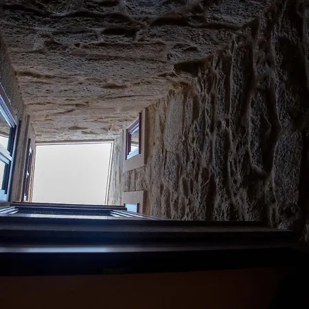 Lita's House Bainharia Πόρτο