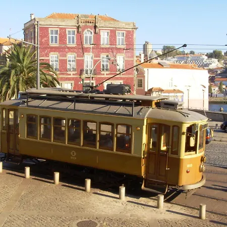 Lita's House Bainharia *