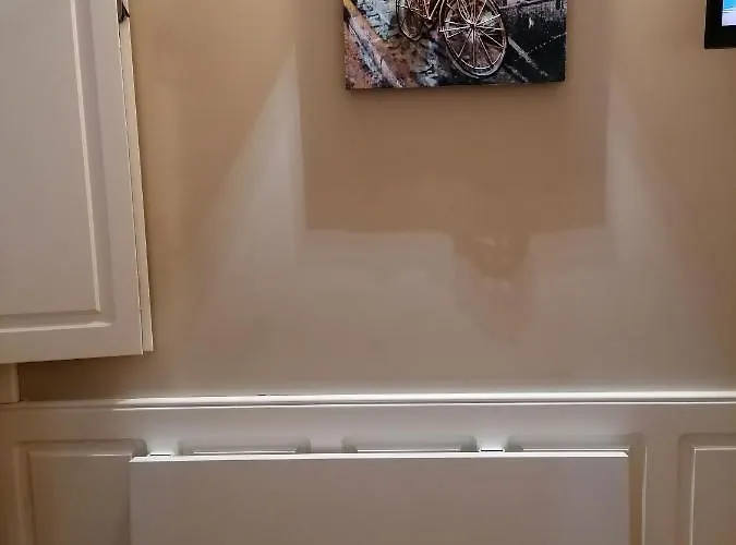 Lita's House Bainharia Lägenhet Oporto