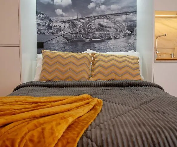 Lita's House Bainharia *