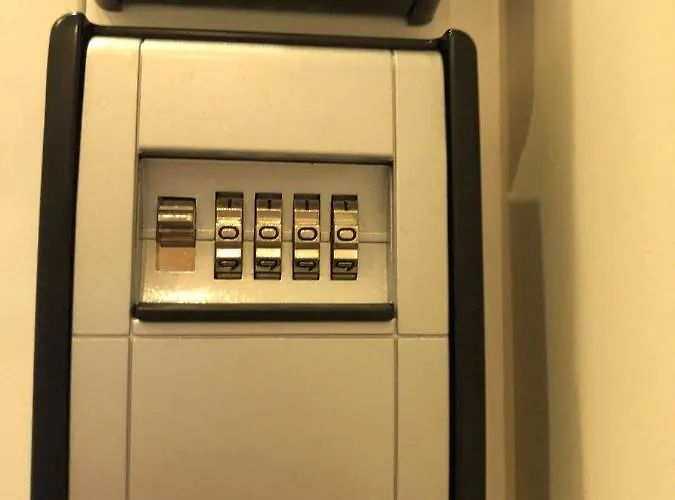 Lita's House Bainharia * Porto