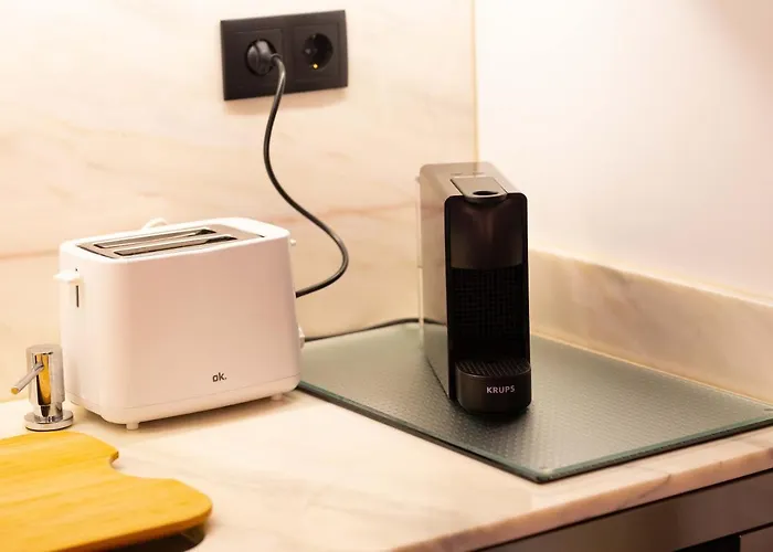 Lita's House Bainharia Oporto