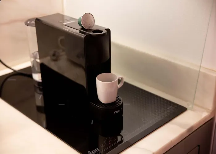 Lita's House Bainharia Lägenhet Oporto