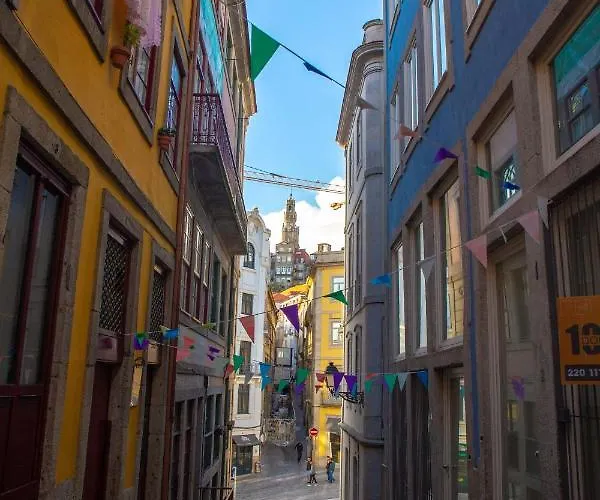 Lita's House Bainharia Daire *