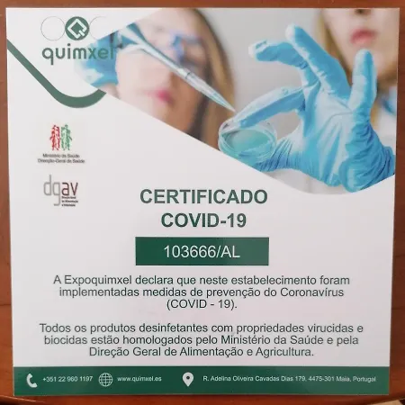 Apartmán Lita's House Bainharia *