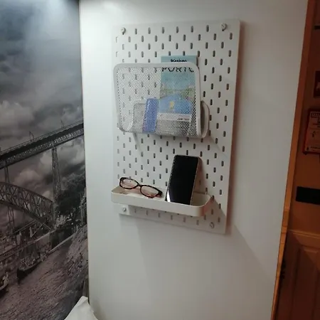 Lita's House Bainharia