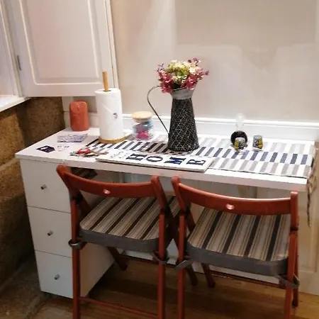 Lita's House Bainharia *