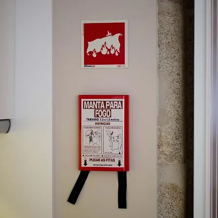 Lita's House Bainharia Apartmán